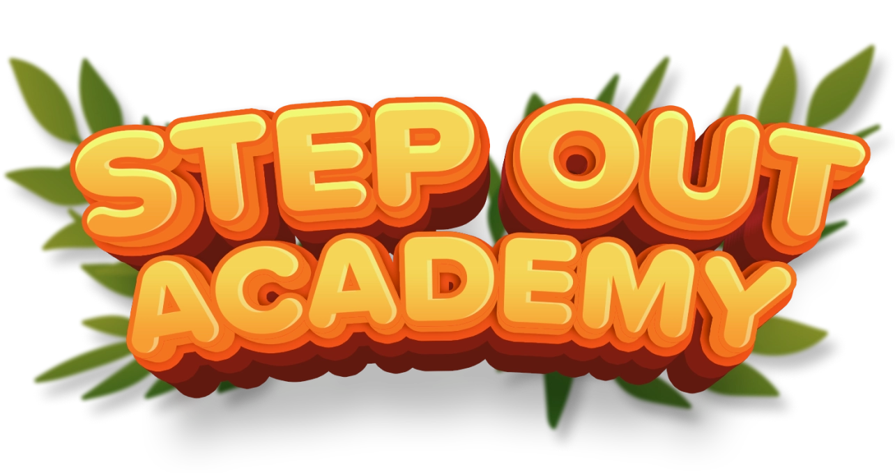 Step Out Academy